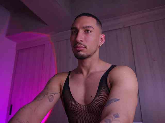 DavidCxx