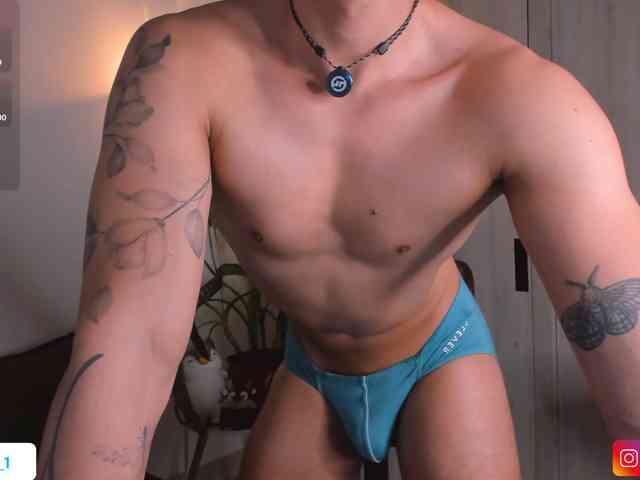 DavidCxx