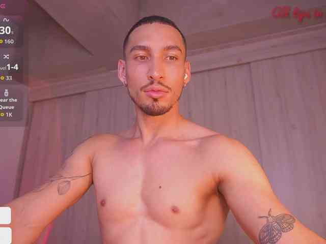 DavidCxx