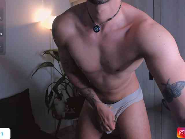 DavidCxx