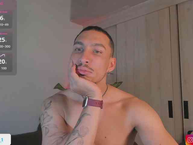 DavidCxx