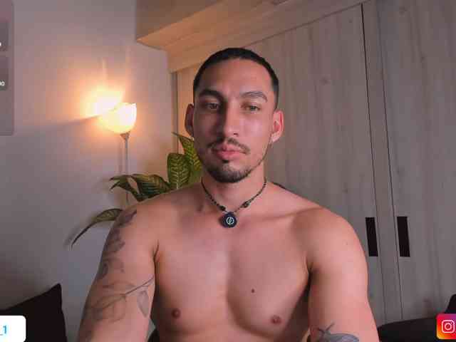 DavidCxx