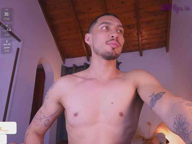 DavidCxx