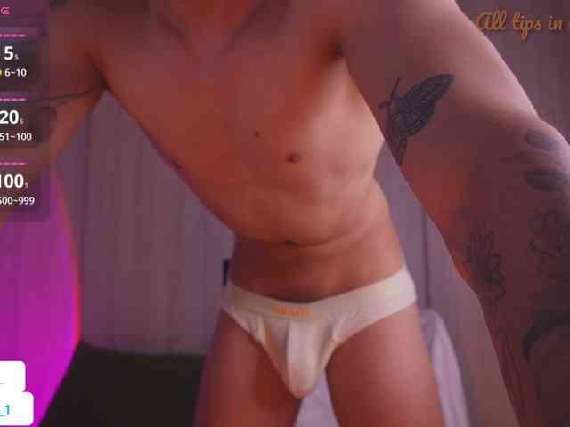 DavidCxx