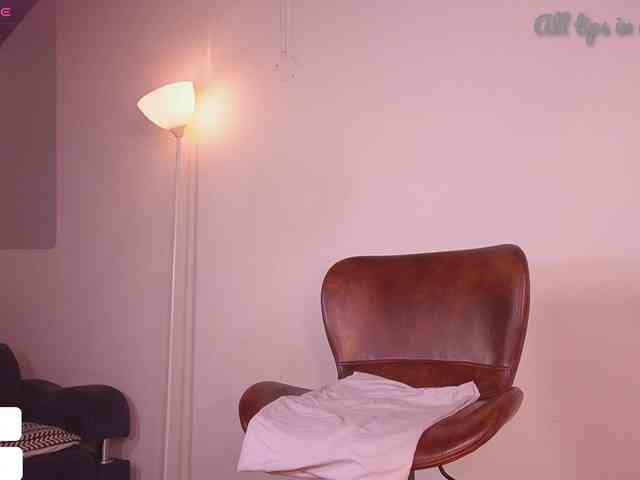 DavidCxx Sex Cam Show