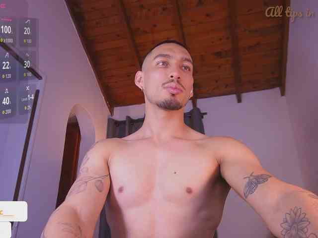 DavidCxx