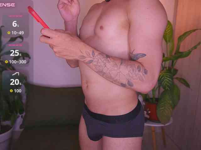 DavidCxx