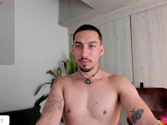 DavidCxx