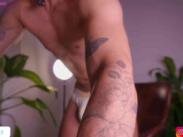 DavidCxx