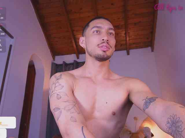 DavidCxx