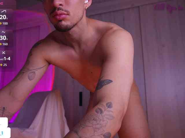 DavidCxx DavidCxx