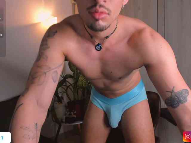 DavidCxx