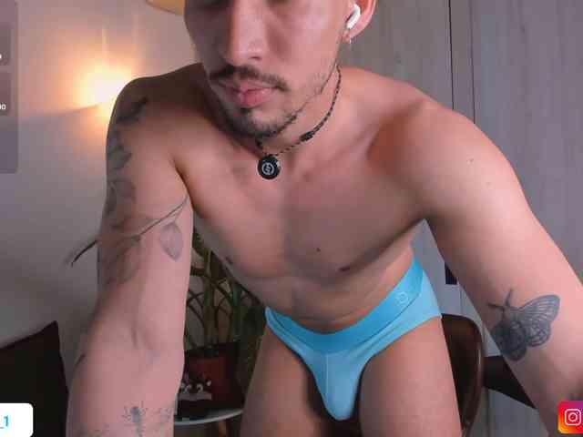 DavidCxx