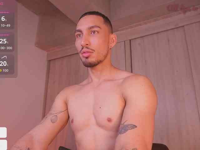 DavidCxx