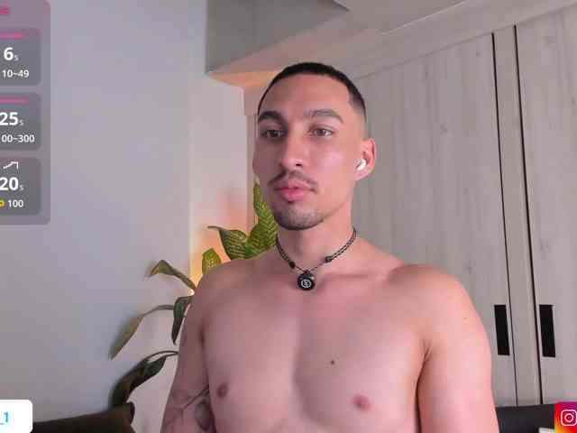 DavidCxx