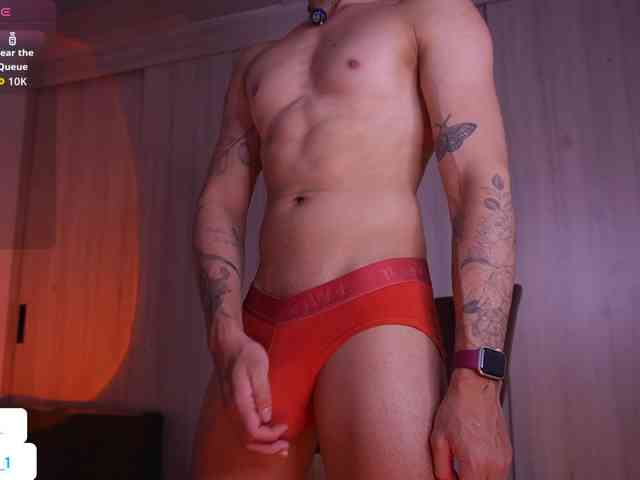 DavidCxx