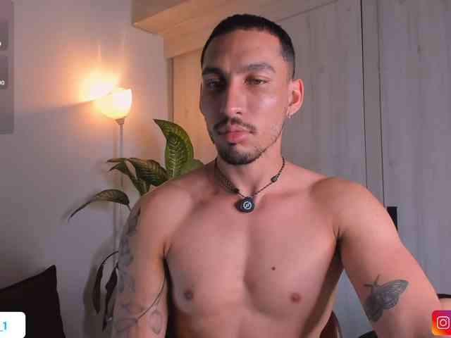 DavidCxx