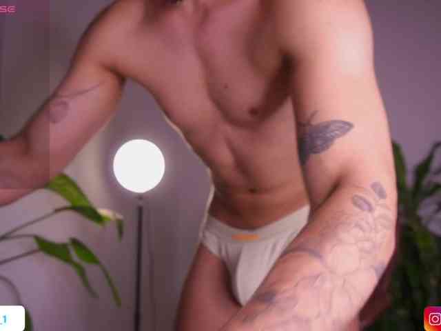 DavidCxx