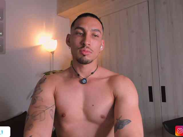 DavidCxx