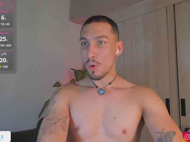 DavidCxx