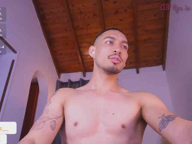 DavidCxx