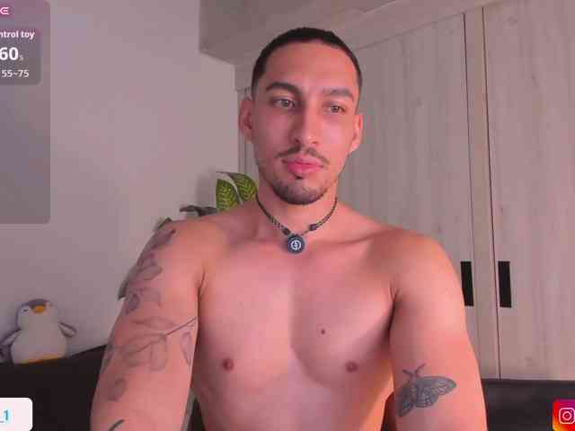 DavidCxx
