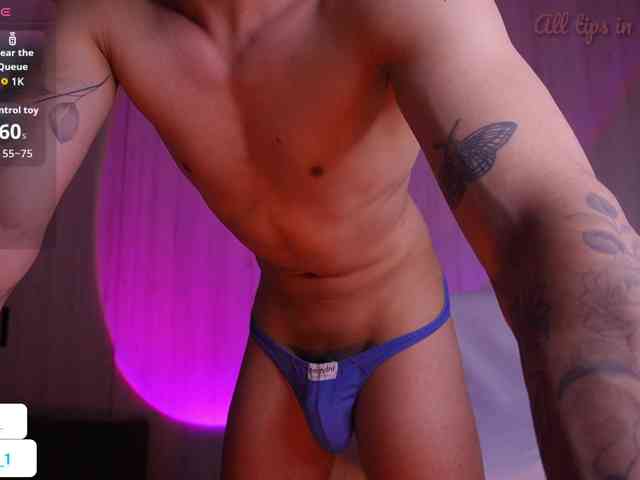 DavidCxx