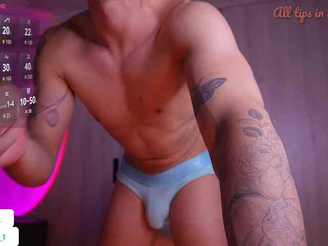 DavidCxx DavidCxx