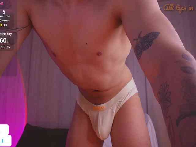 DavidCxx
