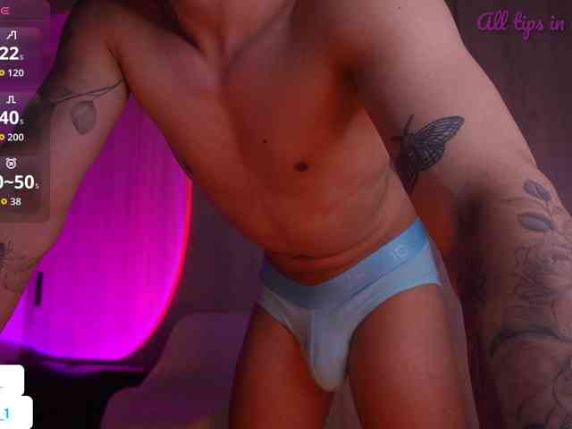 DavidCxx