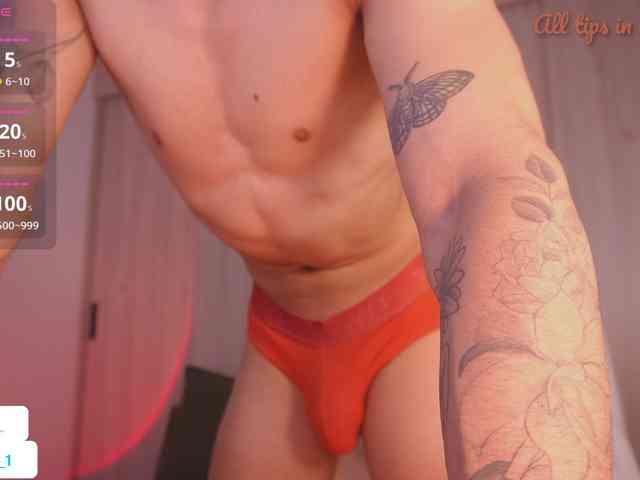 DavidCxx