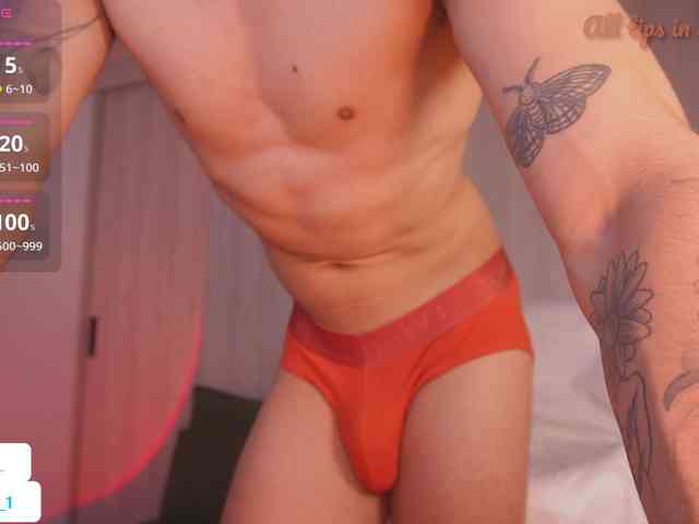 DavidCxx
