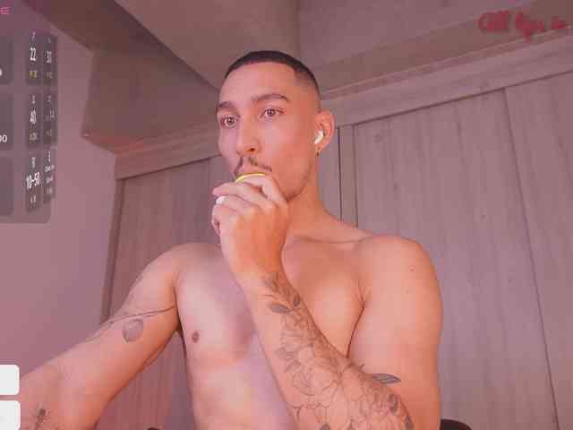 DavidCxx DavidCxx