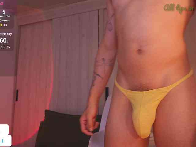 DavidCxx