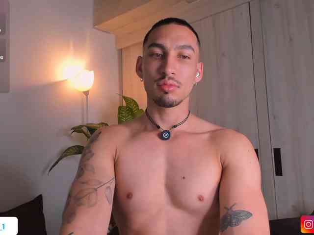 DavidCxx