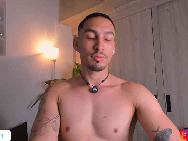 DavidCxx