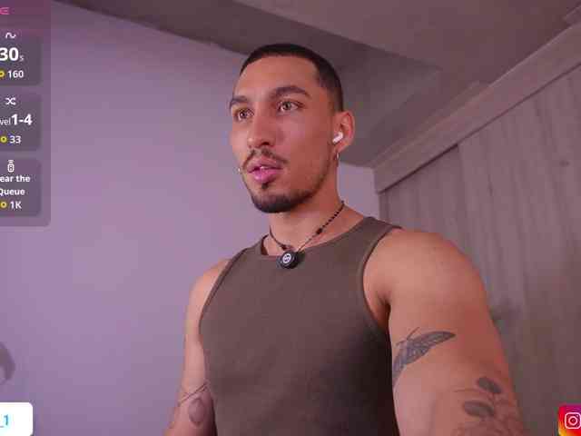 DavidCxx