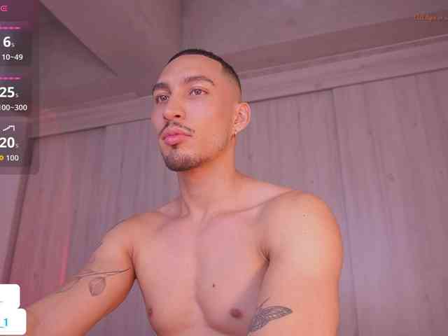 DavidCxx