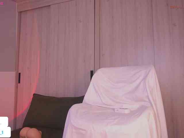 DavidCxx