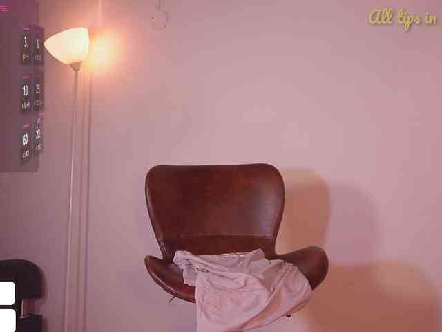 DavidCxx Sex Cam Show
