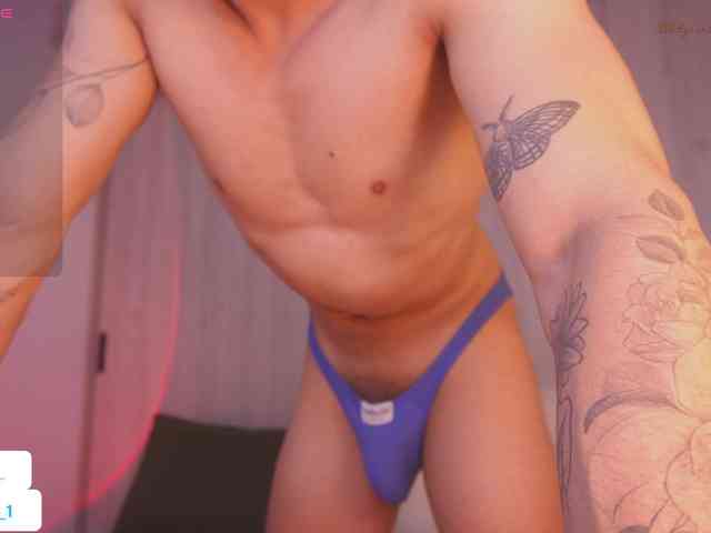 DavidCxx