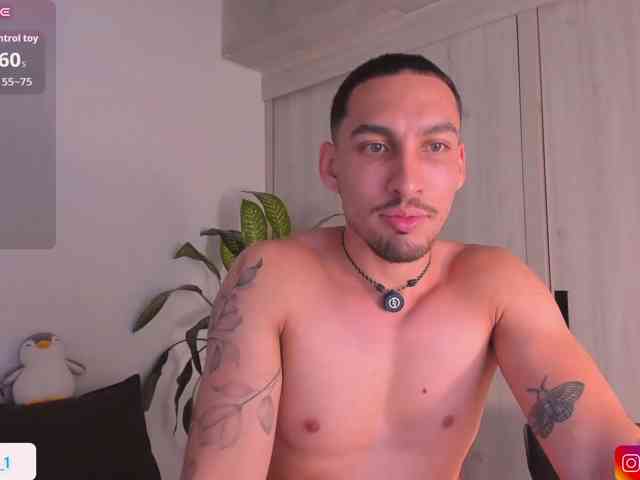 DavidCxx