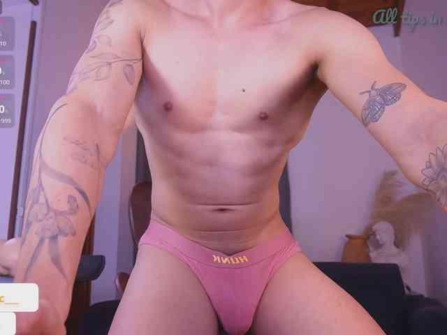 DavidCxx