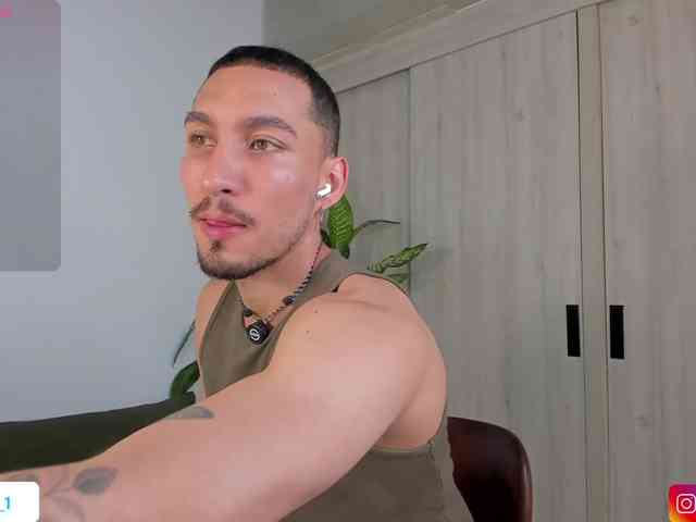DavidCxx