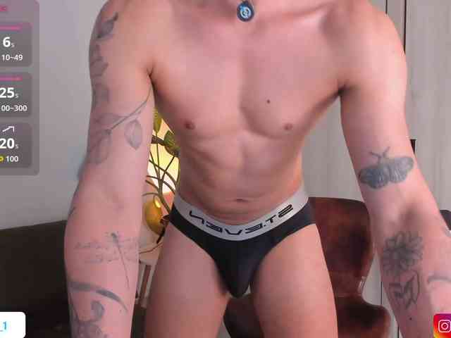 DavidCxx