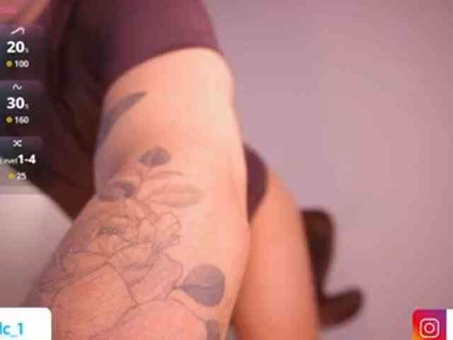 DavidCxx