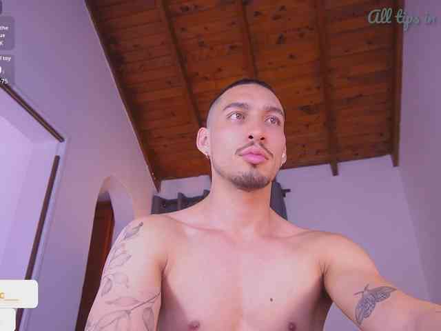 DavidCxx