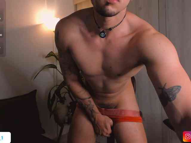 DavidCxx DavidCxx