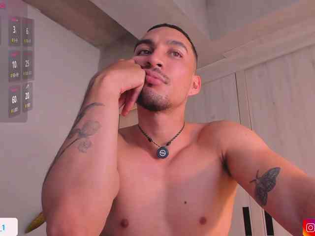 DavidCxx