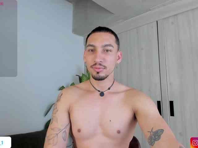DavidCxx